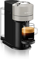 Krups XN910B10 Kapszulás kávéfőző kép