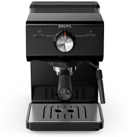 Krups XP381810 Eszpresszó kávéfőző kép