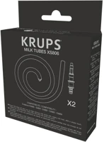 Krups XS806000 Tejcső s806000 kép