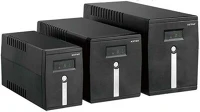 Kstar KS-MP1000LED Micropower 1000va led szünetmentes táp kép