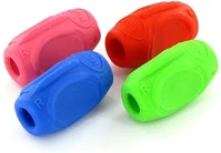 Kum 06.00241 Ceruzafogó  vegyes színek kép