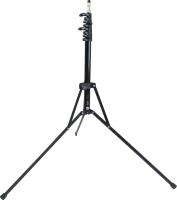 Kupo 021R 2-in-1 stand kép