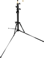 Kupo 055 Handy stand kép