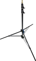 Kupo 080AC Midi click light stand kép