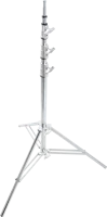 Kupo 135M Midi-max baby kit stand kép