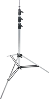 Kupo 145M Heavy duty baby stand kép