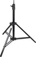 Kupo 163MB Steadicam stand kép