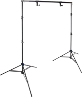 Kupo 223K Background paper stand set kép