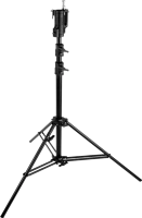 Kupo 227MB Master combo alu senior stand kép