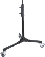 Kupo 322M Monitor stand kép