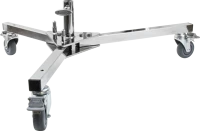 Kupo 351 Mighty runway base stand kép