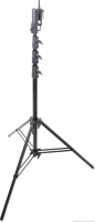 Kupo 543MB Master high cine stand - black kép