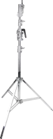 Kupo 546M Junior boom stand kép