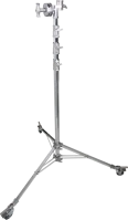 Kupo 600MR High overhead roller stand kép