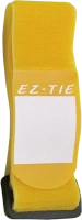 Kupo EZ560-Y Ez-tie cable grip 5cm x 60cm - yellow 5pcs kép