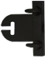 Kupo FH10 Frame supporter for butterfly frame kép