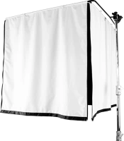 Kupo FT-3636WB Floppy tent 36