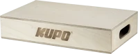 Kupo KAB-004 Apple box - half - 20