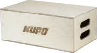 Kupo KAB-008 Apple box - full - 20