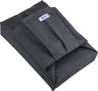 Kupo KAB-023 Apple box seat cushion - vertical kép