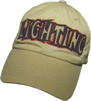 Kupo KCAP-02 Cap - lighting kép