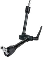 Kupo KCP-101 Max arm with adjustable handle kép