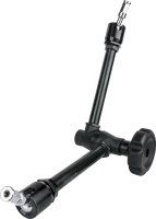 Kupo KCP-101W Max arm with hand wheel kép