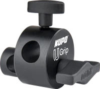 Kupo KCP-192 U-grip head( 1.9