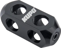 Kupo KCP-196 Multi 5/8