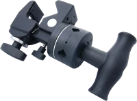 Kupo KCP-270B Super convi clamp griphead kép