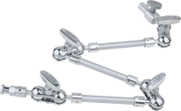 Kupo KCP-300 Articulated arm kép