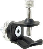 Kupo KCP-330 Tiny clamp with 1/4