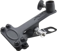 Kupo KCP-360B Alli clamp black kép