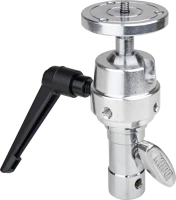 Kupo KCP-414 Super grip finger with round camera plate kép