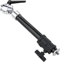 Kupo KCP-433 Super riser kép