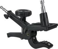 Kupo KCP-500 Large gaffer grip kép