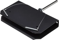 Kupo KCP-611 Foamcore clamp kép