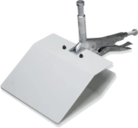 Kupo KCP-616 Duck bull clamp kép