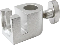 Kupo KCP-620P Petite clamp for 16mm (5/8