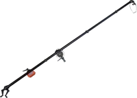 Kupo KCP-626B Ultra boom kép