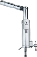 Kupo KCP-630 Junior drop down kép