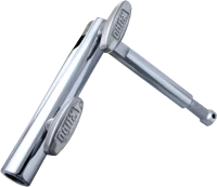 Kupo KCP-631 Baby drop down pin kép