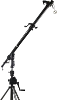 Kupo KCP-636B Big boom 3,6 meter kép
