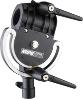 Kupo KCP-645 Pivoting boom arm clamp kép