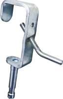 Kupo KCP-703 Stage clamp w/16mm stud kép