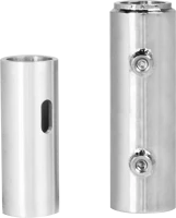 Kupo KCP-714TSA Telescopic adapter for pipe 1-1/4