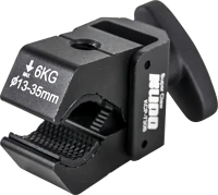 Kupo KCP-730B Super claw kép