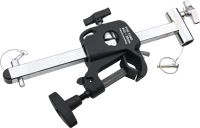 Kupo KCP-819 Adjustable junior side arm kép