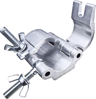 Kupo KCP-847 Barrel joiner kép