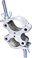 Kupo KCP-857 Mighty swivel coupler kép
